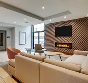 Holiday Inn Mobile - Airport by IHG hotel detail image 5
