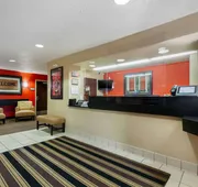 Extended Stay America Suites Rockford I90 hotel detail image 7