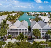 Hawks Cay Resort hotel detail image 4