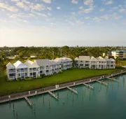 Hawks Cay Resort hotel detail image 7