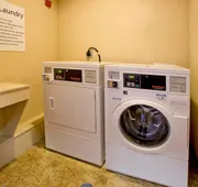 Holiday Inn Express & Suites Kingsville by IHG hotel detail image 3