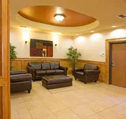 Holiday Inn Express & Suites Kingsville by IHG hotel detail image 4