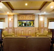 Holiday Inn Express & Suites Kingsville by IHG hotel detail image 5