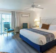 Tween Waters Island Resort & Spa hotel detail image 3