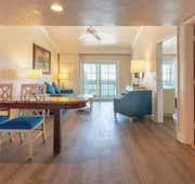 Tween Waters Island Resort & Spa hotel detail image 5