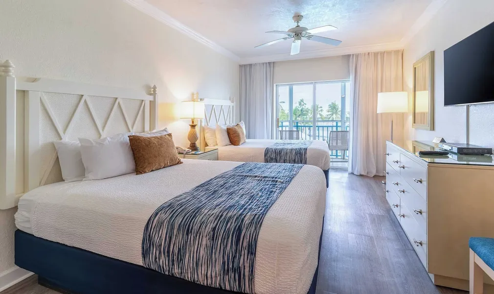 Tween Waters Island Resort & Spa hotel detail image 6