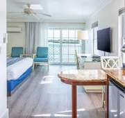 Tween Waters Island Resort & Spa hotel detail image 7