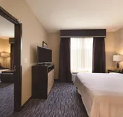 Homewood Suites by Hilton Mobile I-65/Airport Blvd, AL hotel detail image 3