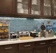 Homewood Suites by Hilton Mobile I-65/Airport Blvd, AL hotel detail image 7