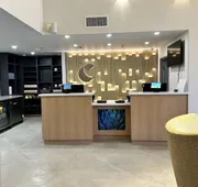 Comfort Suites At Tucson Mall hotel detail image 7