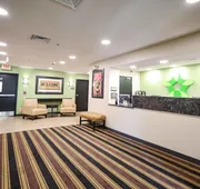 Extended Stay America Suites Cleveland Beachwood Orange Pl S hotel detail image 7