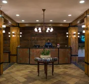 The Lodge at Mountaineer Square, A Vail Resorts Property hotel detail image 3