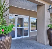 Country Inn & Suites by Radisson, Ocala Southwest hotel detail image 3