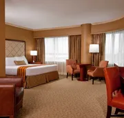 The Brook at Turning Stone Resort Casino hotel detail image 5