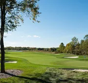 The Brook at Turning Stone Resort Casino hotel detail image 7
