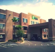 Holiday Inn Express & Suites Nogales by IHG hotel detail image 3