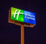 Holiday Inn Express & Suites Nogales by IHG hotel detail image 4
