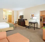 Holiday Inn Express & Suites Nogales by IHG hotel detail image 5