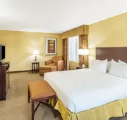 Holiday Inn Express & Suites Nogales by IHG hotel detail image 7