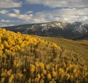 The Christie Lodge - All Suite Property, Vail Valley/Beaver Creek hotel detail image 3