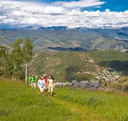 The Christie Lodge - All Suite Property, Vail Valley/Beaver Creek hotel detail image 4