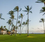 Castle Kiahuna Plantation & Beach Bungalows hotel detail image 3