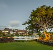 Castle Kiahuna Plantation & Beach Bungalows hotel detail image 4