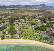 Castle Kiahuna Plantation & Beach Bungalows hotel detail image 5
