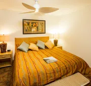 Castle Kiahuna Plantation & Beach Bungalows hotel detail image 7