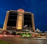 Sam's Town Hotel & Casino, Shreveport hotel detail image 3