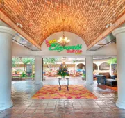 MCM Elegante Suites Abilene hotel detail image 4