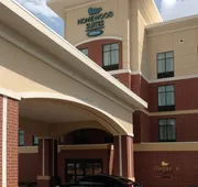 Homewood Suites by Hilton Joplin hotel detail image 3