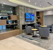 Holiday Inn Burlington Conference Centre by IHG hotel detail image 3