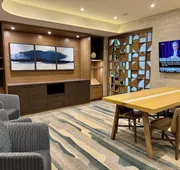Holiday Inn Burlington Conference Centre by IHG hotel detail image 4
