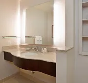 Residence Inn Odessa hotel detail image 4
