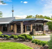Holiday Inn Richland on the River by IHG hotel detail image 3