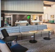 Holiday Inn Richland on the River by IHG hotel detail image 5