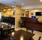 Cobblestone Hotel & Suites - Knoxville hotel detail image 3