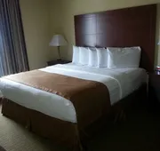 Cobblestone Hotel & Suites - Knoxville hotel detail image 7