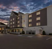 Country Inn & Suites by Radisson, Princeton, WV hotel detail image 3