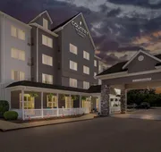 Country Inn & Suites by Radisson, Princeton, WV hotel detail image 4