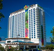 Margaritaville Resort Casino hotel detail image 4