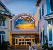 Margaritaville Resort Casino hotel detail image 5