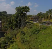 The Inn at Kulaniapia Falls hotel detail image 3