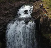 The Inn at Kulaniapia Falls hotel detail image 5