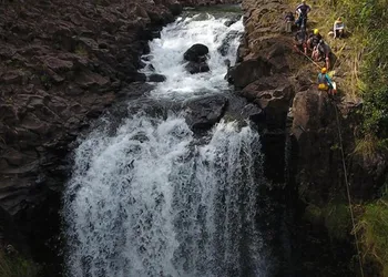 The Inn at Kulaniapia Falls hotel thumbnail 5
