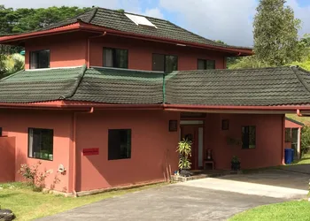 The Inn at Kulaniapia Falls hotel thumbnail 6