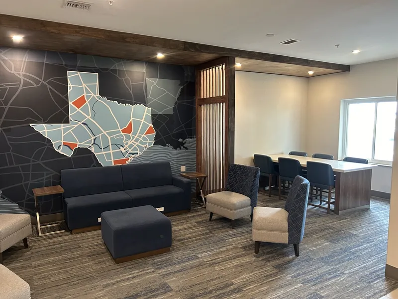 Holiday Inn Express & Suites Alice by IHG hotel detail image 2