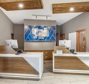 Holiday Inn Express & Suites Alice by IHG hotel detail image 3