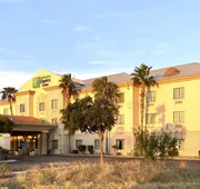 Holiday Inn Express & Suites Alice by IHG hotel detail image 7
